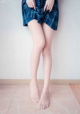 99国产高清_BD韩语高清在线观看