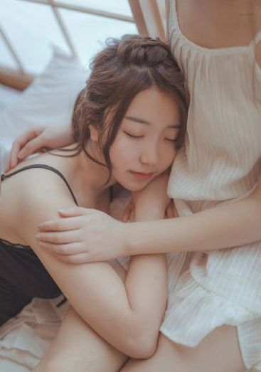 42集电视连续剧免费观看枪侠_蓝光手机免费观看完整