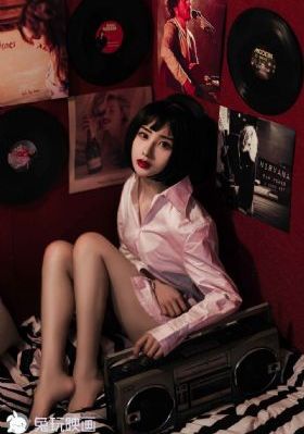 男人生殖进入女人生殖视频_BD英语免费观看韩国