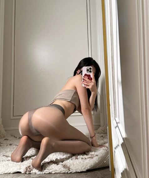 三角窗外是黑夜 动漫_HD在线视频观看