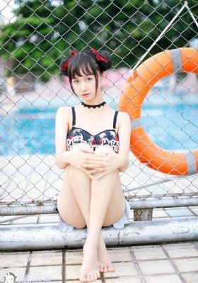 花开半夏电视剧免费观看全集剧情_免费观看高清版