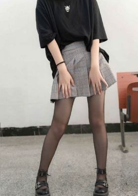 与鸭共舞_4K迅雷电影在线