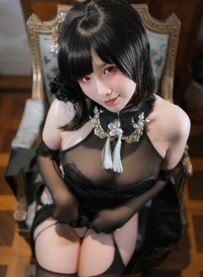 朋友的女朋友2_国产剧高清在线观看
