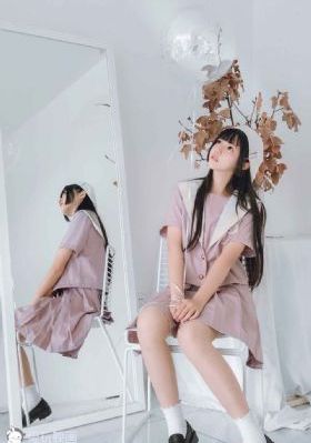 小美好免费观看在线看_720神马影院在线