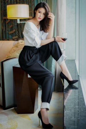 西西里最美的传说_HD神马在线观看