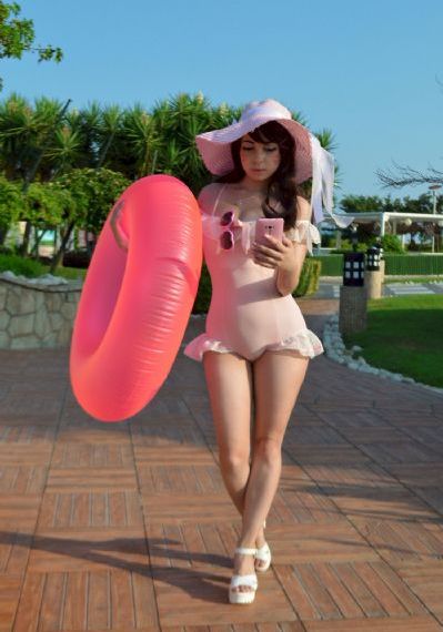 年轻的妈妈全集_1080完整在线观看