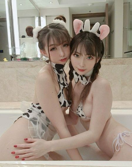 鲁鲁影院_BD韩语免费观看
