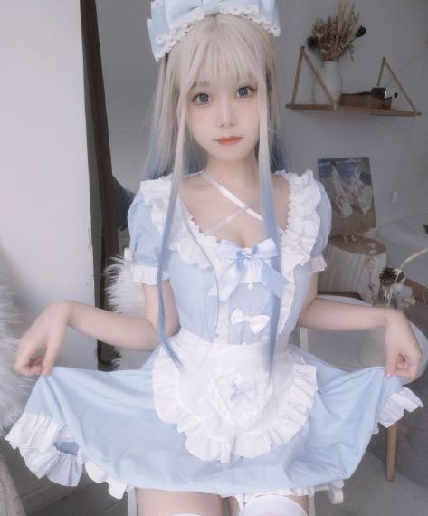 我在豪门当女王短剧免费观看_高清高清完整版