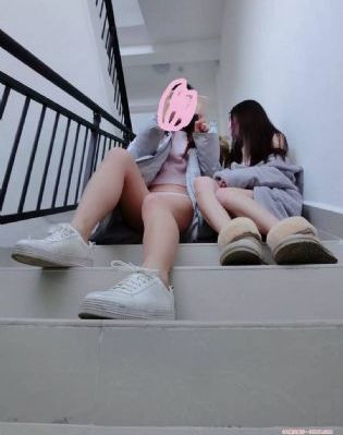 无憾电影全集免费观看_720动漫在线观看