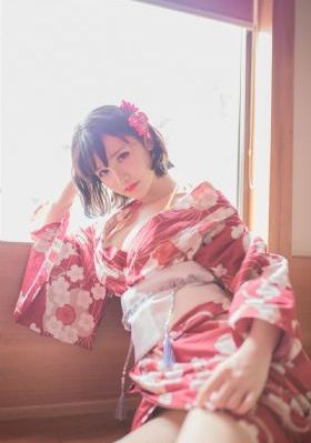 晚娘第二部_超清日韩免费观看