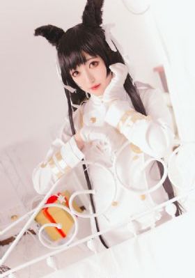杨光的快乐生活8_国产剧在线视频观看