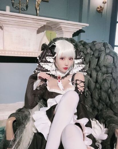 女人与雄性宠物交免费看网站_BD英语在线播放观看