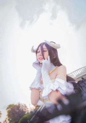 侠探杰克电影完整版在线观看_BD英语HD在线观看