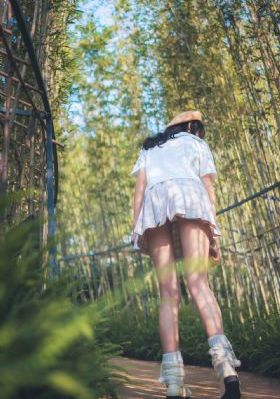 日本理伦片973影视_4K神马影院手机在线
